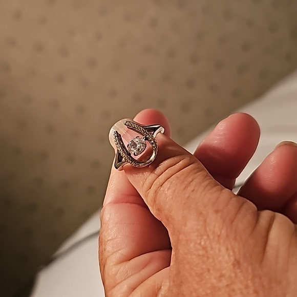 Rings - Picture 8 of 10